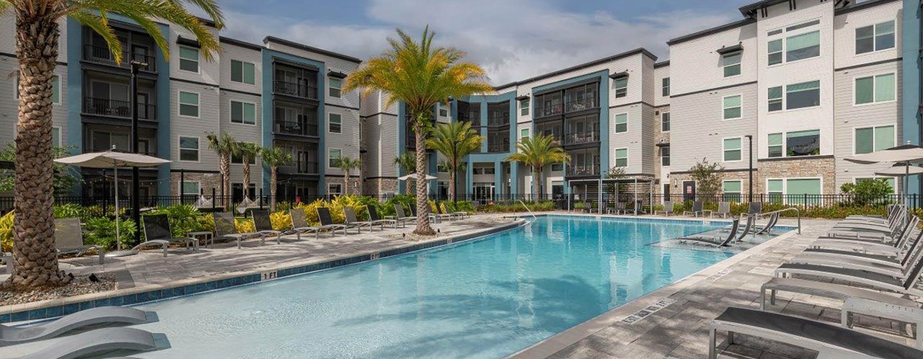 Employer Advantage Program