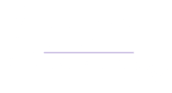 ADDISON LIVE WORK PLAY logo