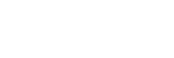 The Addison at Universal Boulevard logo in white