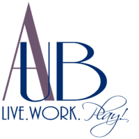 The Addison Universal Blvd AUB Live Work Play